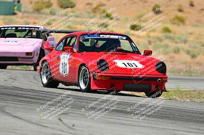 media/May-17-2025-PCA San Diego (Sat) [[bacf5c52c3]]/Orange Group/Session 4 (Turn 10 and StartFinish)/